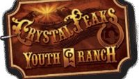 crystal-peaks-youth-ranch-logo
