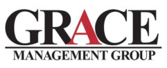 grace_management-500-cropped