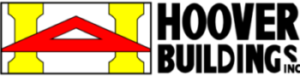 Hoover Logo updated