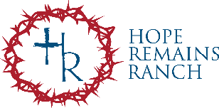 HRR-logo-color@2x