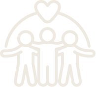 icon-build-community@2x
