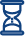 icon-deadline@2x