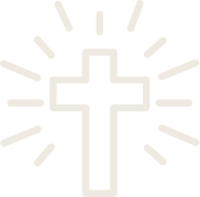 icon-honor-God@2x