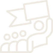 icon-lead-with-integrity@2x