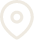 icon-location@2x