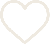 icon-love-God@2x
