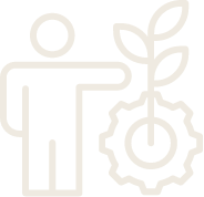 icon-personal-transformation@2x