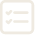 icon-requirements@2x